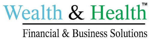 Wealth & Health