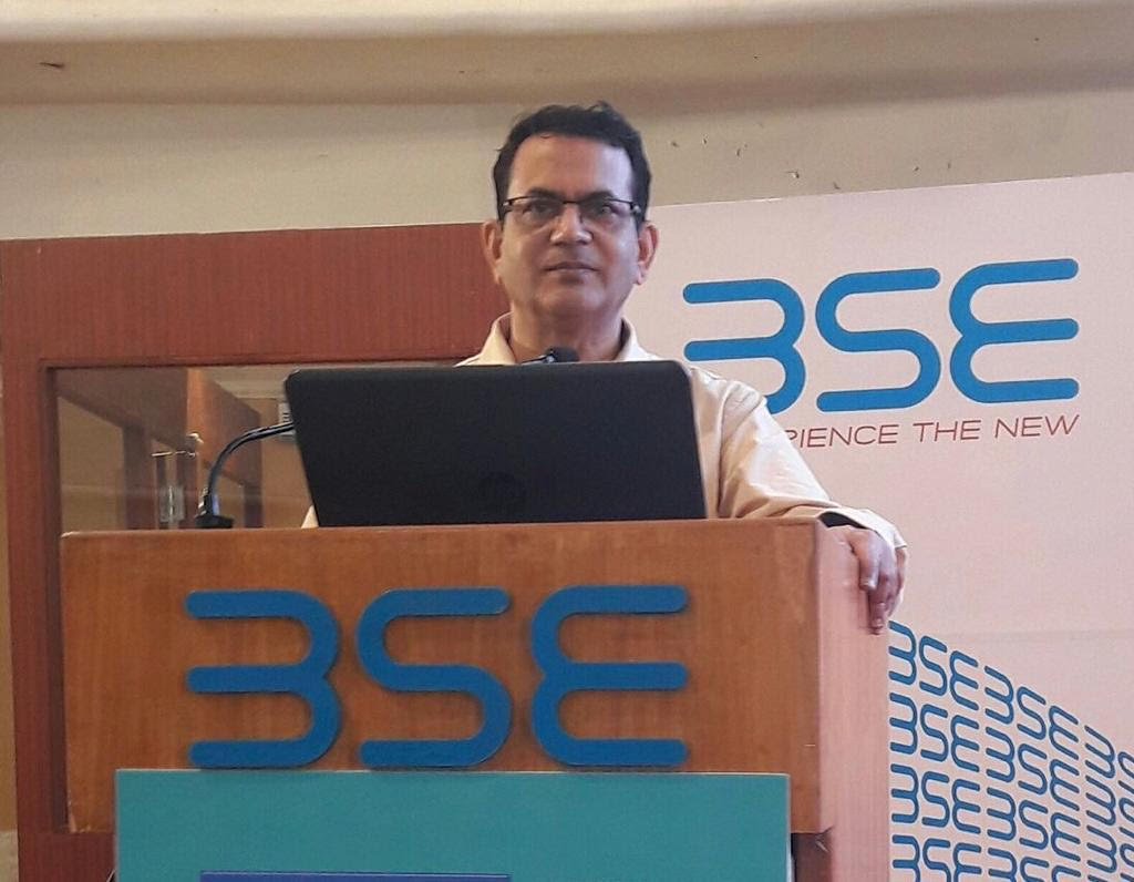 भारत में बिज़नेस यात्रा का सफर और शिखर